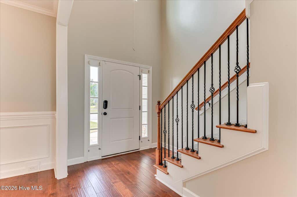 Photo of 7002 Summerton Drive, Augusta, GA 30909 (MLS # 100587668)