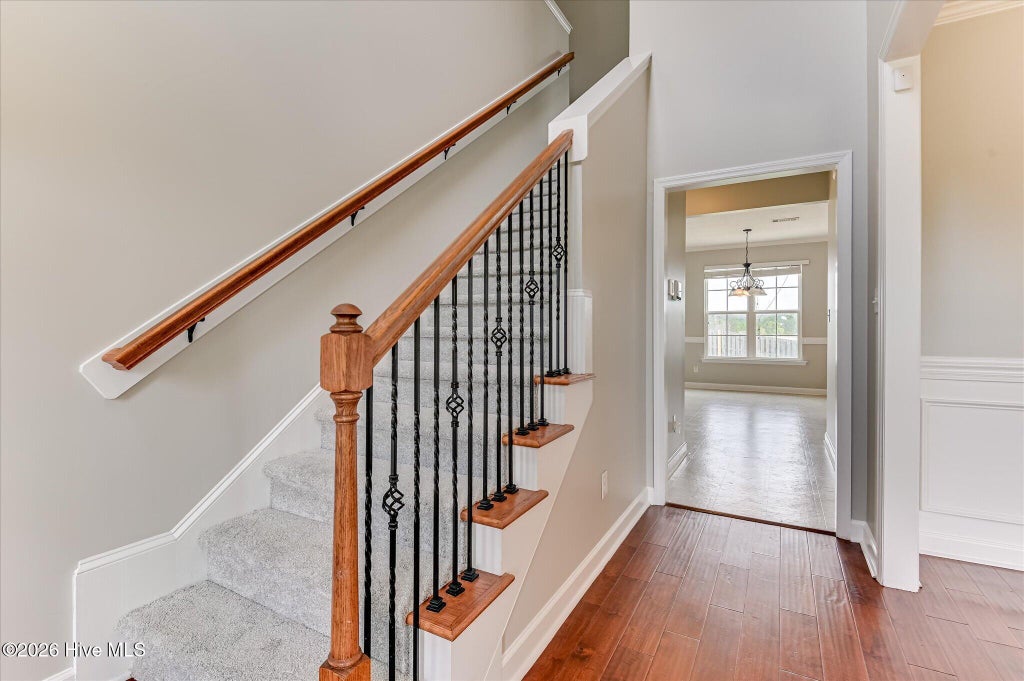 Photo of 7002 Summerton Drive, Augusta, GA 30909 (MLS # 100587668)