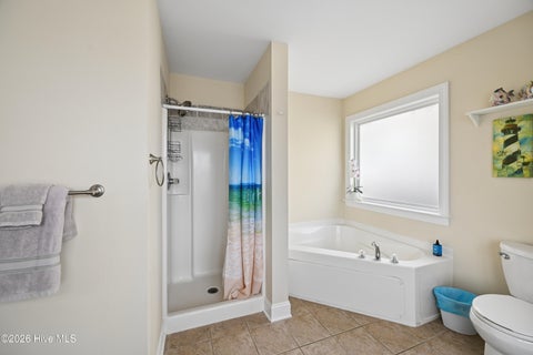 Tiny photo for 1710 N New River Drive, Surf City, NC 28445 (MLS # 100590268)