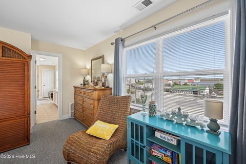 Tiny photo for 1710 N New River Drive, Surf City, NC 28445 (MLS # 100590268)