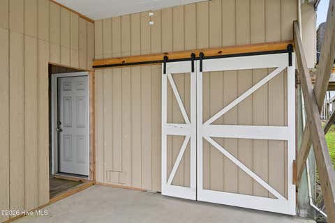 Tiny photo for 1710 N New River Drive, Surf City, NC 28445 (MLS # 100590268)