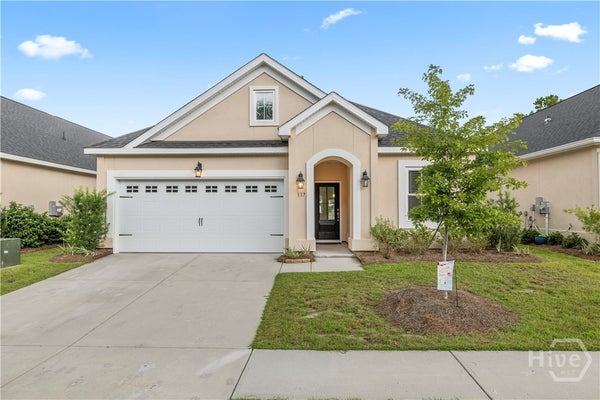 117 WATERSIDE LN, POOLER, GA 31322 - Image 850832dca0b06ff0bfef192e6a0fd39b/2068625823