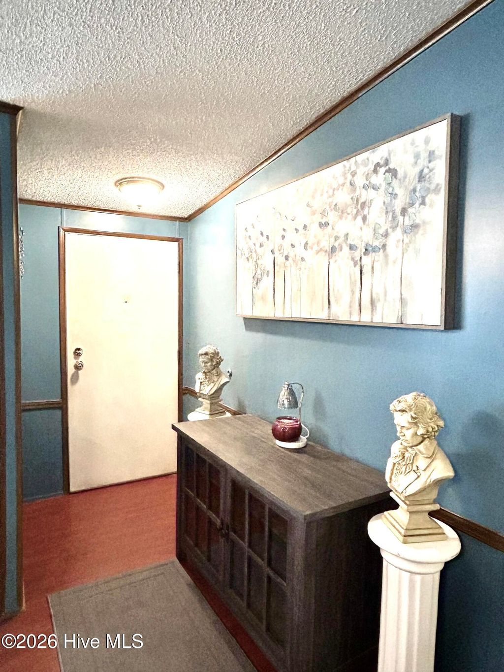 Photo of 22041 Airbase Road, Laurinburg, NC 28352 (MLS # 100556723)