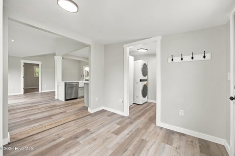 Tiny photo for 190 Old Bridge Road, Rocky Point, NC 28457 (MLS # 100603380)