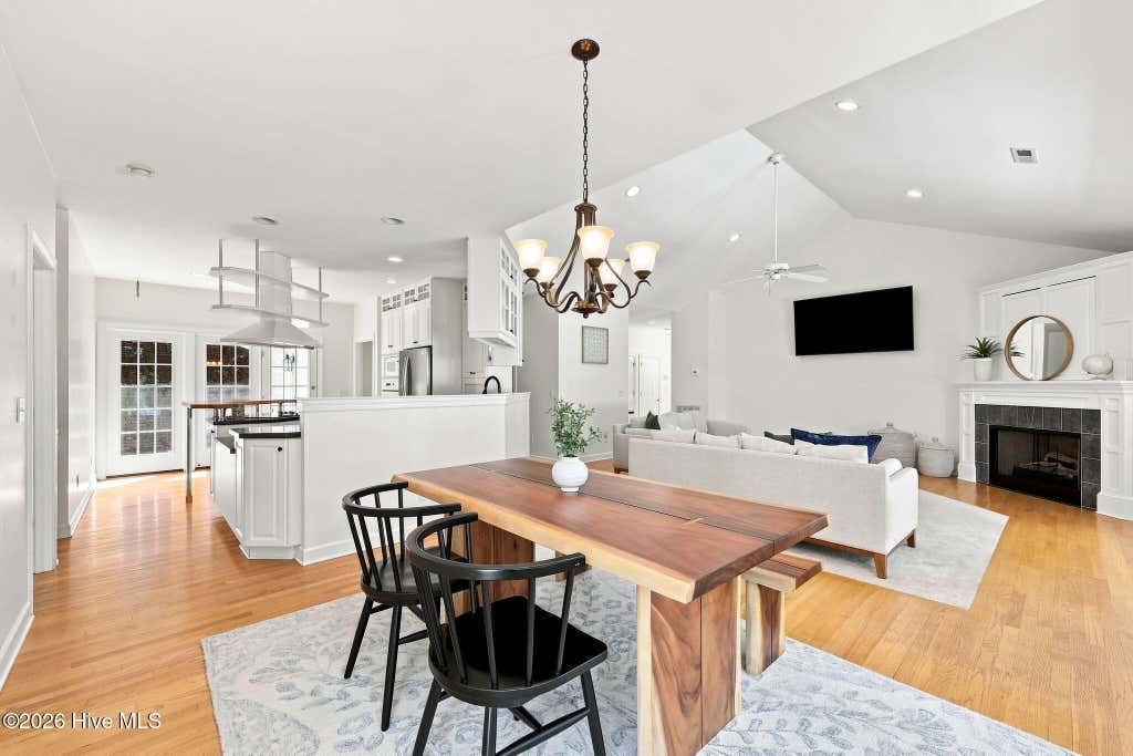 Photo of 108 Clay Circle, Seven Lakes, NC 27376 (MLS # 100597777)