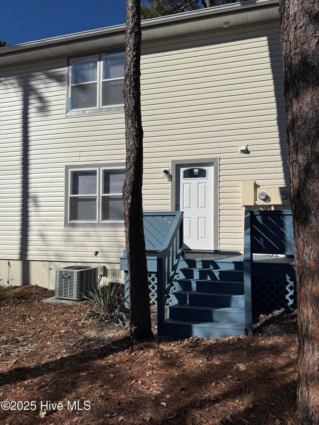 Photo of 135 Murray Hill Road #Apt 17, Southern Pines, NC 28387 (MLS # 100545712)