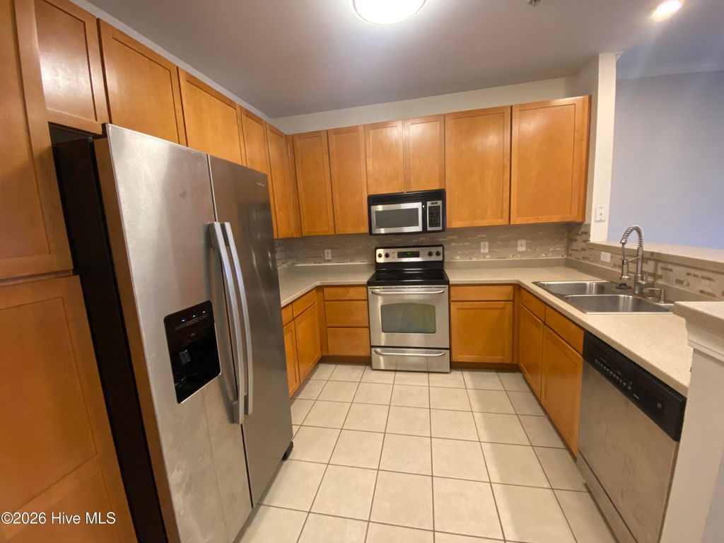 Photo of 2807 Bloomfield Lane #308, Wilmington, NC 28412 (MLS # 100549389)