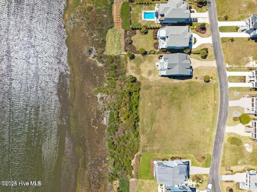 2831 2 Harborside Way