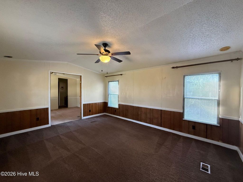 Photo of 113 Barbour Road #3, Hubert, NC 28539 (MLS # 100560991)