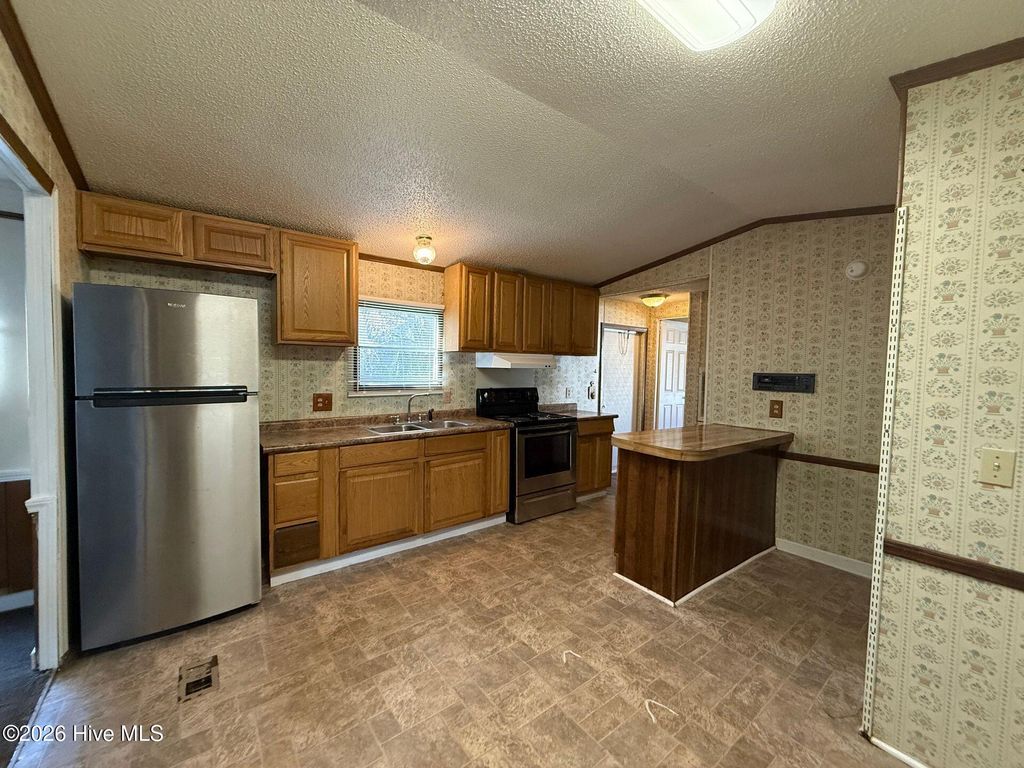 Photo of 113 Barbour Road #3, Hubert, NC 28539 (MLS # 100560991)