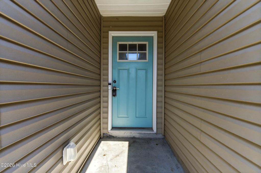 Photo of 2841 Valor Drive, Wilmington, NC 28411 (MLS # 100560348)