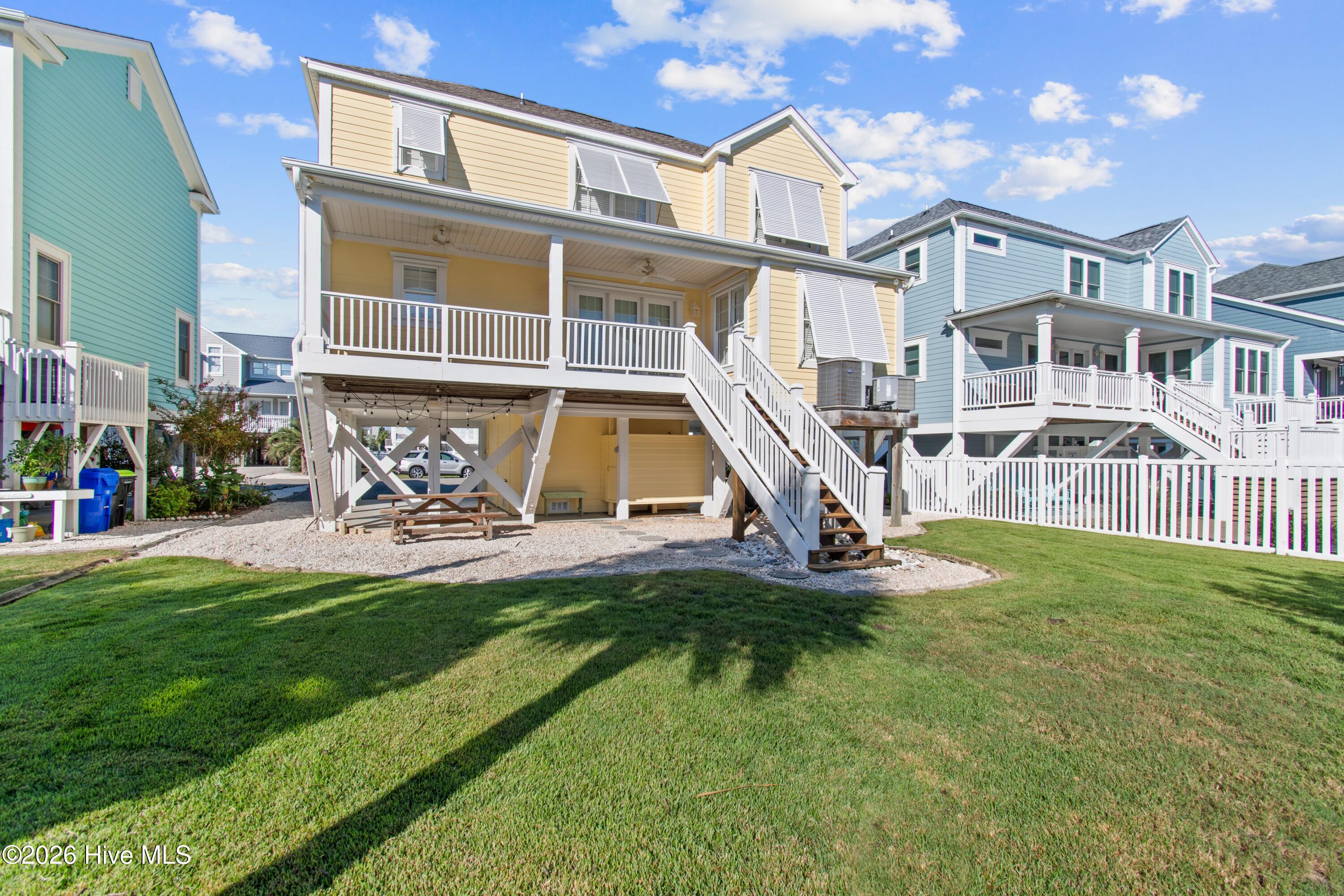 116 By The Sea Drive