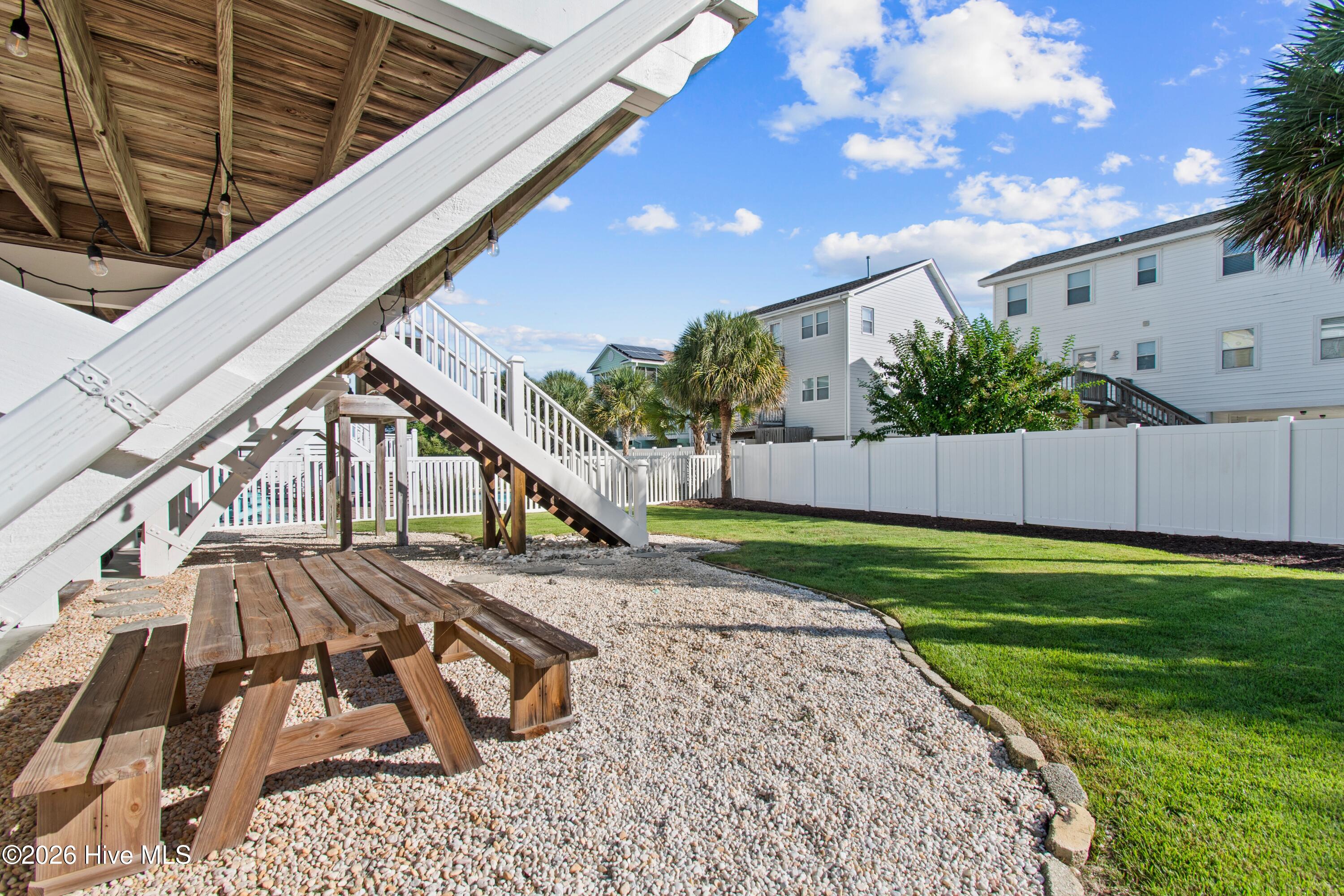 116 By The Sea Drive