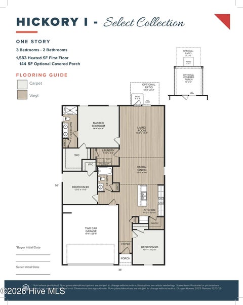 Tiny photo for 860 Plymouth Road, Boiling Spring Lakes, NC 28461 (MLS # 100579714)