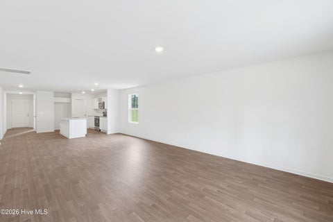 Tiny photo for 860 Plymouth Road, Boiling Spring Lakes, NC 28461 (MLS # 100579714)