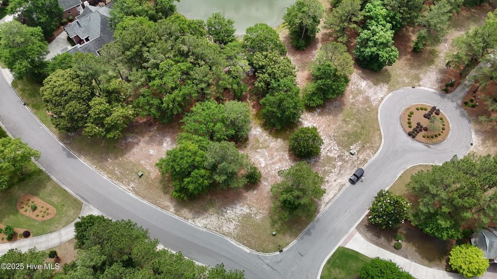 Photo of 180 Cedar Point Drive, Wallace, NC 28466 (MLS # 100507686)