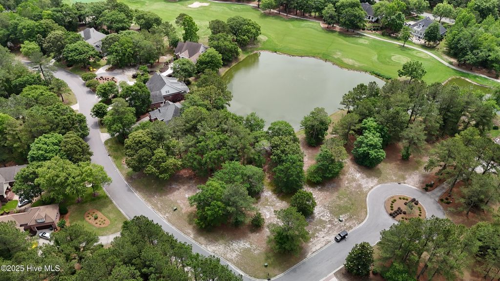 Photo of 180 Cedar Point Drive, Wallace, NC 28466 (MLS # 100507686)