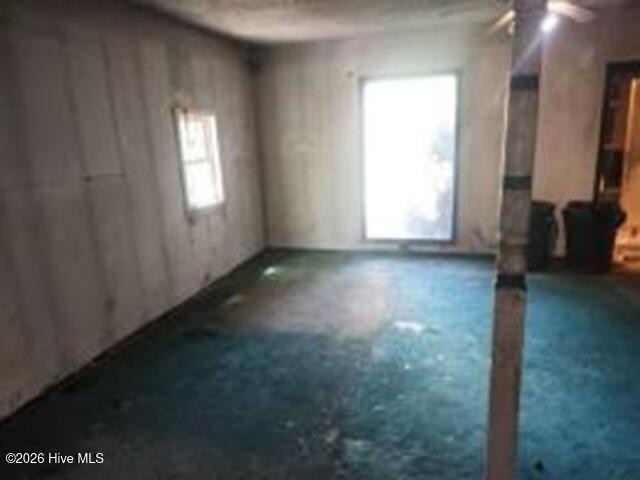 Photo of 5376 Raleigh Road, Kittrell, NC 27544 (MLS # 100610130)