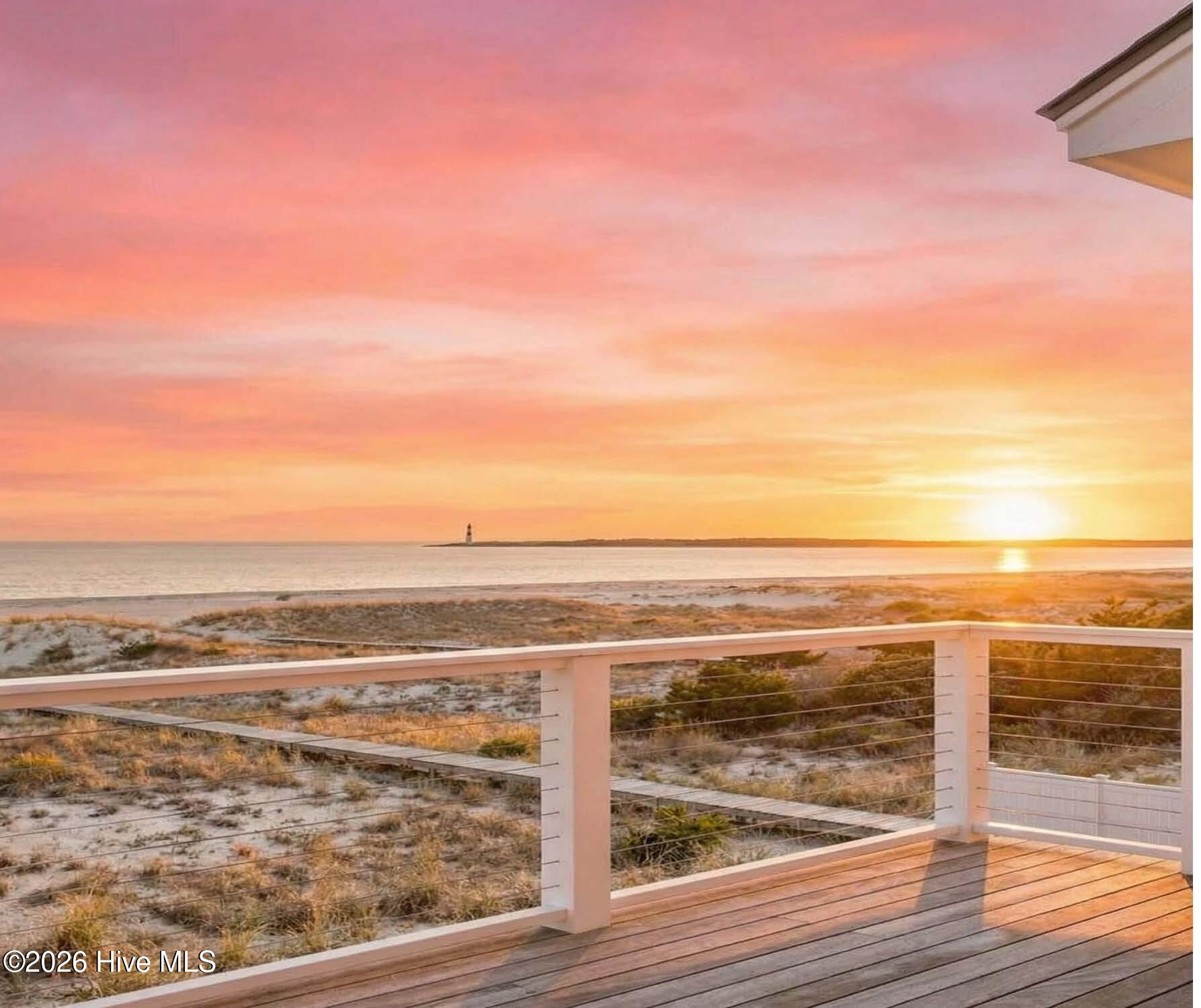 30 Sandpiper Trail