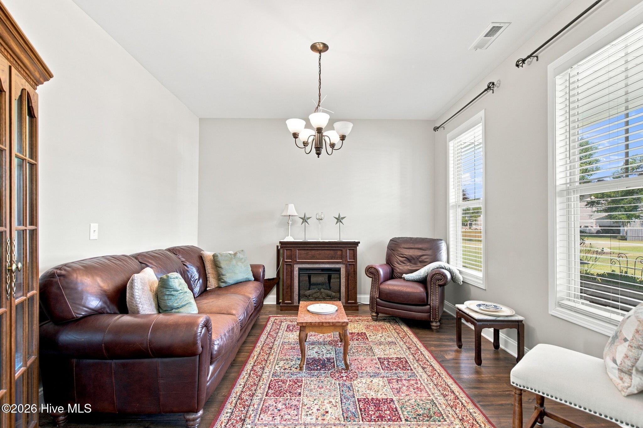 261 Bronze Drive