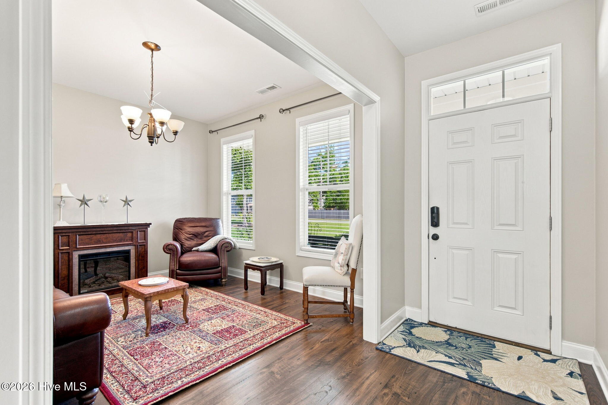 261 Bronze Drive