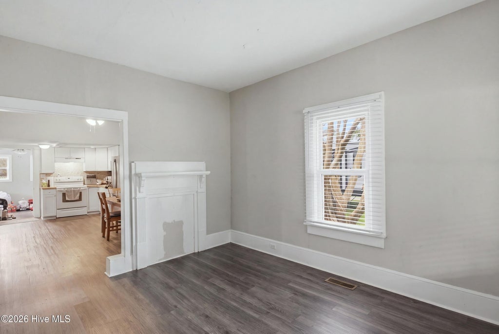 Photo of 2201 W Main Ext, Elizabeth City, NC 27909 (MLS # 100613273)
