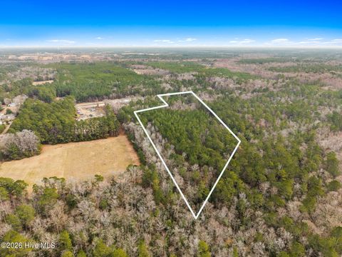 Tiny photo for 2823 Maco Road NE, Leland, NC 28451 (MLS # 100556121)