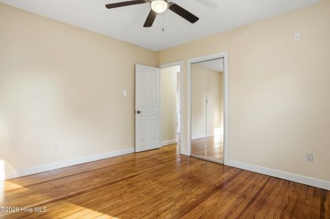 Tiny photo for 3908 Carolina Beach Road, Wilmington, NC 28412 (MLS # 100565709)