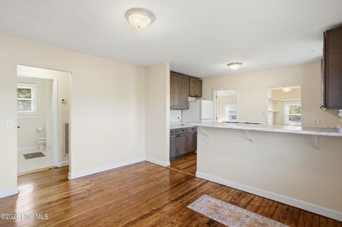 Tiny photo for 3908 Carolina Beach Road, Wilmington, NC 28412 (MLS # 100565709)