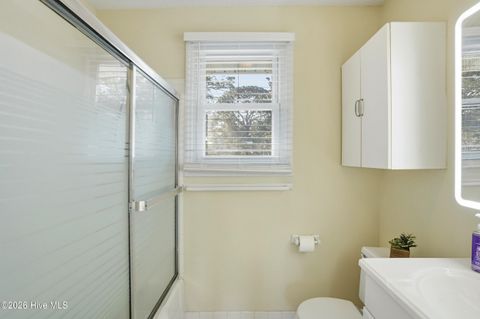 Tiny photo for 3908 Carolina Beach Road, Wilmington, NC 28412 (MLS # 100565709)