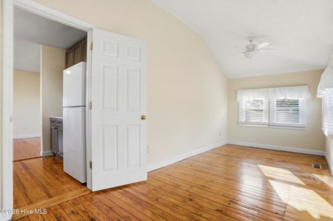 Tiny photo for 3908 Carolina Beach Road, Wilmington, NC 28412 (MLS # 100565709)