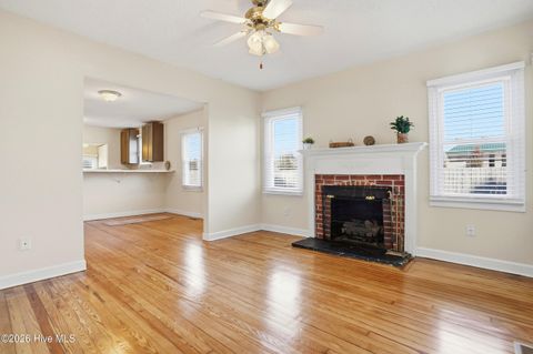 Tiny photo for 3908 Carolina Beach Road, Wilmington, NC 28412 (MLS # 100565709)