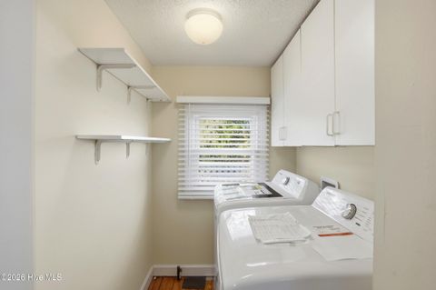 Tiny photo for 3908 Carolina Beach Road, Wilmington, NC 28412 (MLS # 100565709)