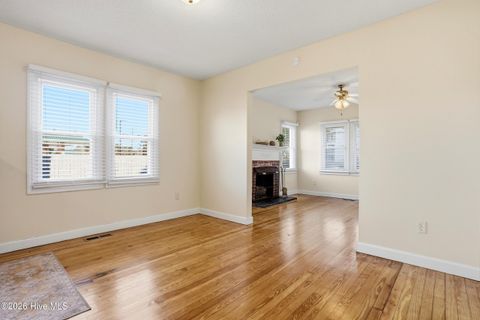 Tiny photo for 3908 Carolina Beach Road, Wilmington, NC 28412 (MLS # 100565709)