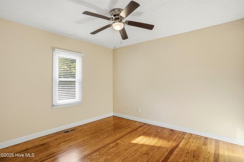 Tiny photo for 3908 Carolina Beach Road, Wilmington, NC 28412 (MLS # 100565709)