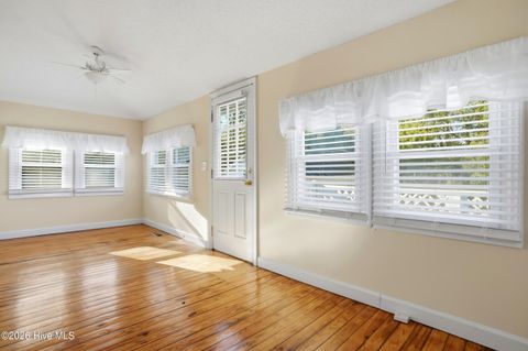 Tiny photo for 3908 Carolina Beach Road, Wilmington, NC 28412 (MLS # 100565709)