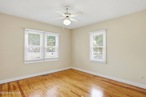 Tiny photo for 3908 Carolina Beach Road, Wilmington, NC 28412 (MLS # 100565709)