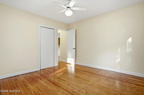 Tiny photo for 3908 Carolina Beach Road, Wilmington, NC 28412 (MLS # 100565709)