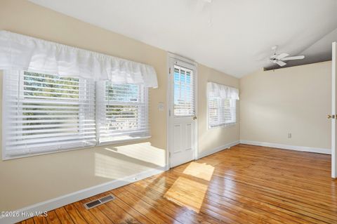 Tiny photo for 3908 Carolina Beach Road, Wilmington, NC 28412 (MLS # 100565709)