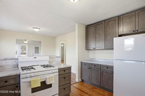 Tiny photo for 3908 Carolina Beach Road, Wilmington, NC 28412 (MLS # 100565709)