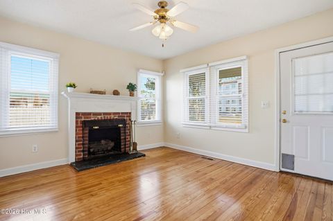 Tiny photo for 3908 Carolina Beach Road, Wilmington, NC 28412 (MLS # 100565709)