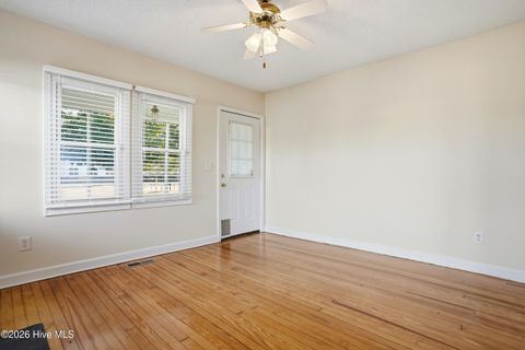 Tiny photo for 3908 Carolina Beach Road, Wilmington, NC 28412 (MLS # 100565709)