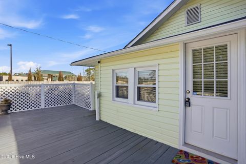 Tiny photo for 3908 Carolina Beach Road, Wilmington, NC 28412 (MLS # 100565709)