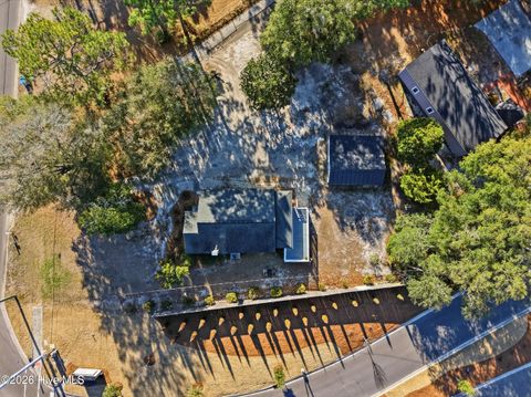 Tiny photo for 3908 Carolina Beach Road, Wilmington, NC 28412 (MLS # 100565709)