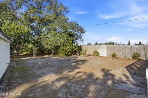 Tiny photo for 3908 Carolina Beach Road, Wilmington, NC 28412 (MLS # 100565709)