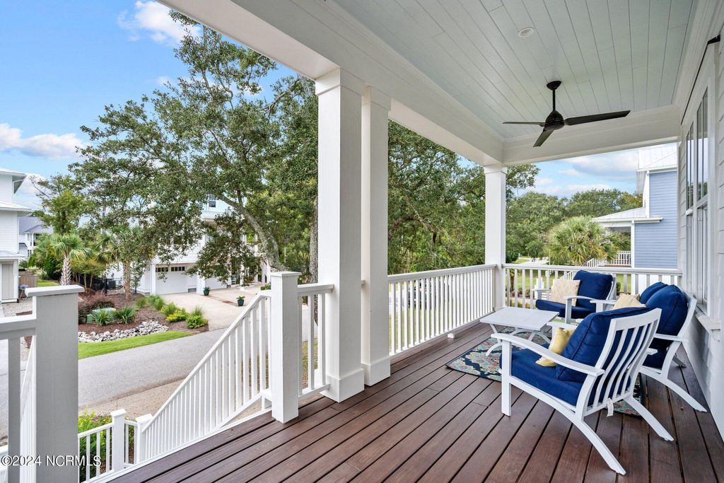 Photo of 1919 Deep Creek Run, Wilmington, NC 28411 (MLS # 100556324)