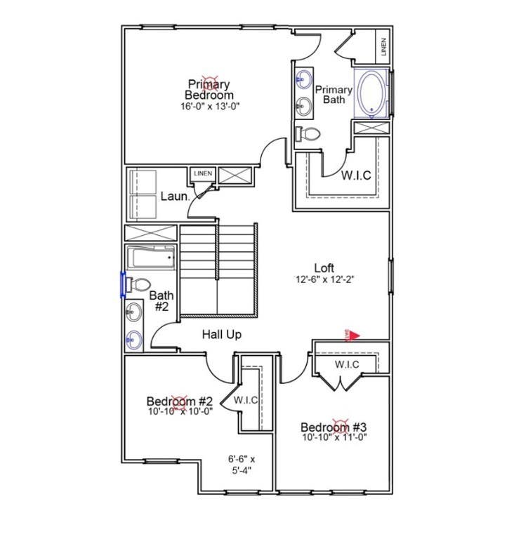 Photo of 154 Daylily Drive, Springfield, GA 31329 (MLS # SA361710)
