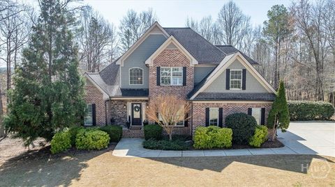 Homes For Sale - 2810 Ryland Hills Drive<br/> Watkinsville, GA 30677