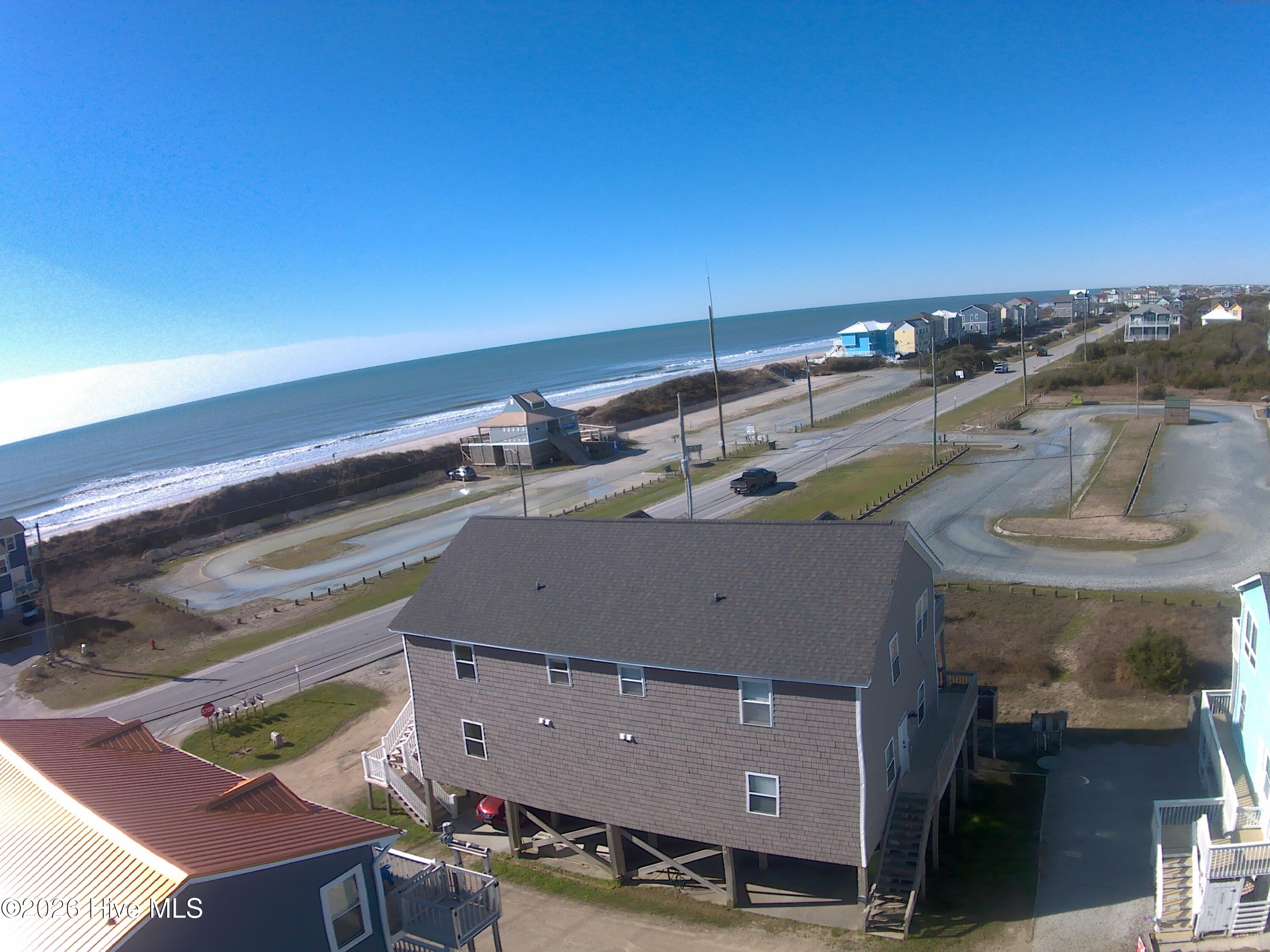 101 Summer Place Drive