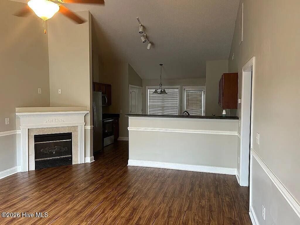 Photo of 2564 Saddleback Drive #B, Winterville, NC 28590 (MLS # 100561543)